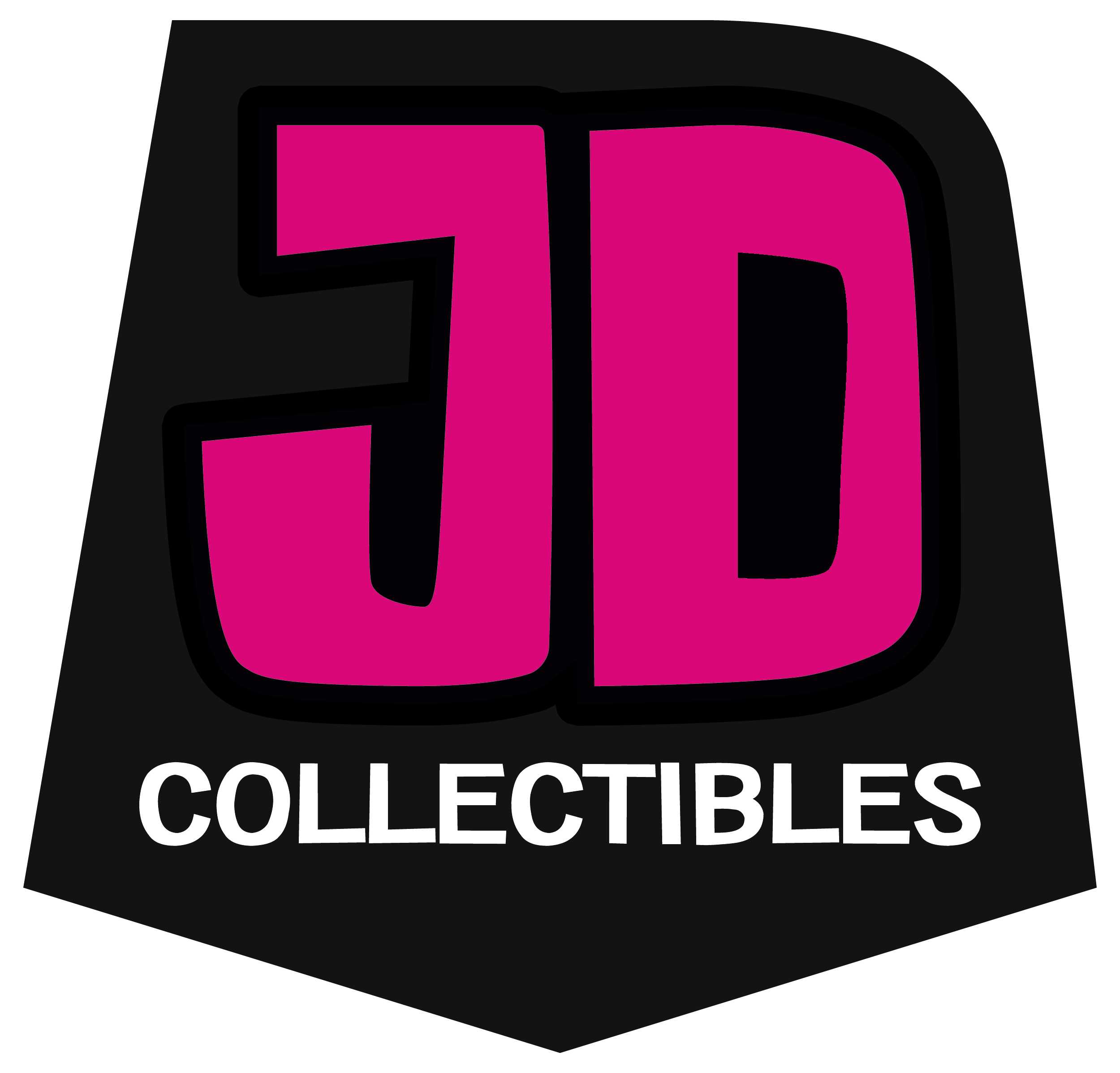 JD Collectibles