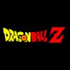 Shop Dragon Ball Z Action Figures