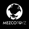 Shop Mezco Toyz Action Figures