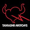 Shop Tamashii Nations Action Figures